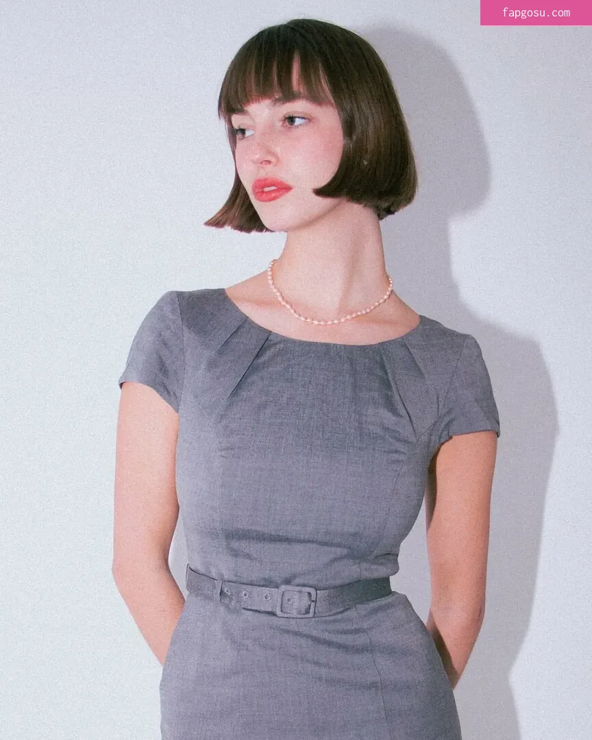 Amelie Manzoli