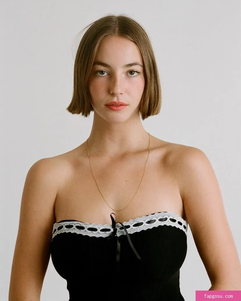Amelie Manzoli