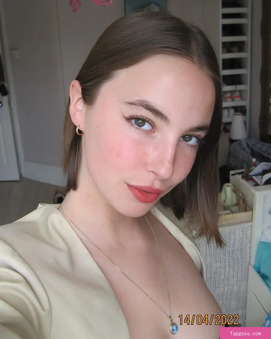 Amelie Manzoli