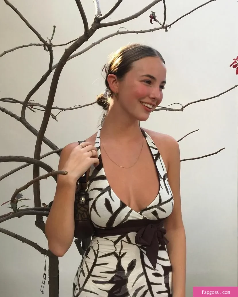 Amelie Manzoli