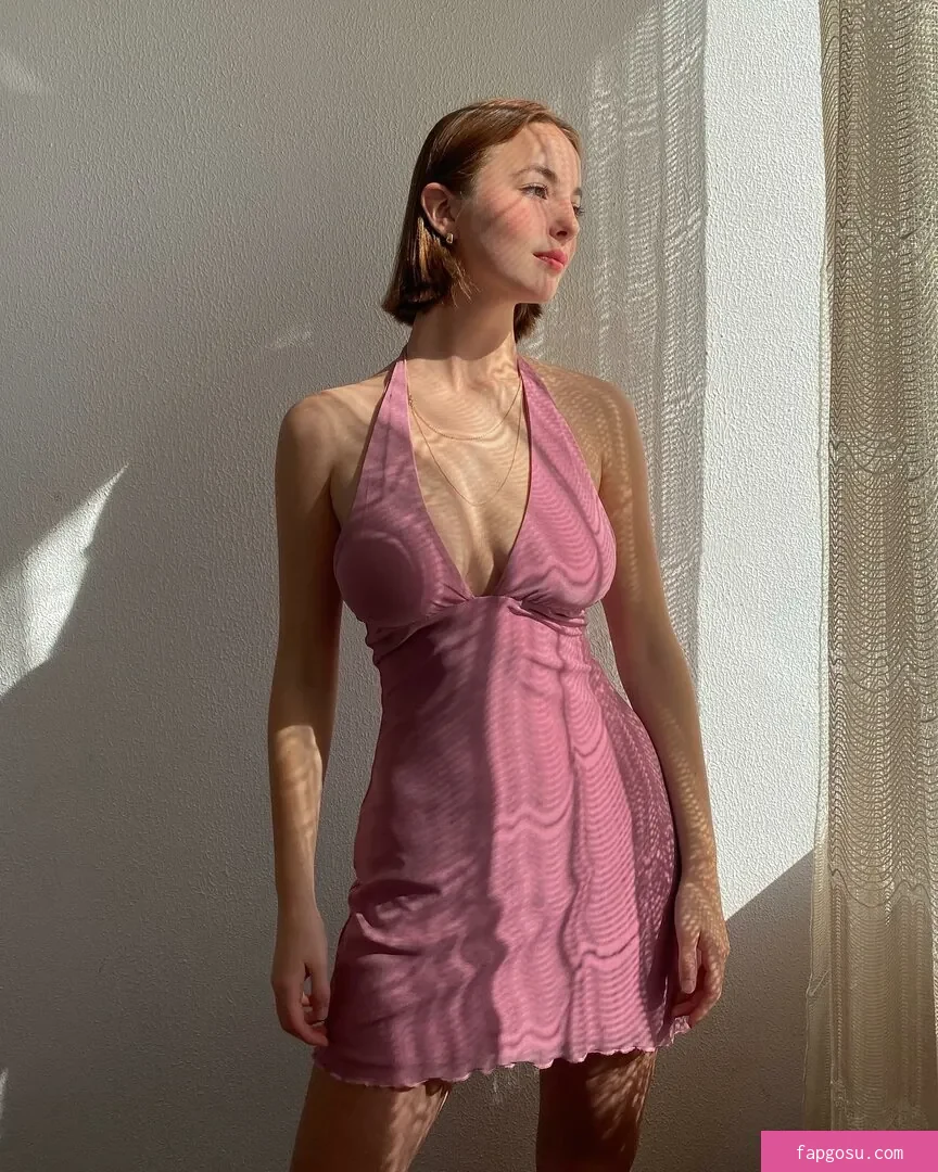 Amelie Manzoli
