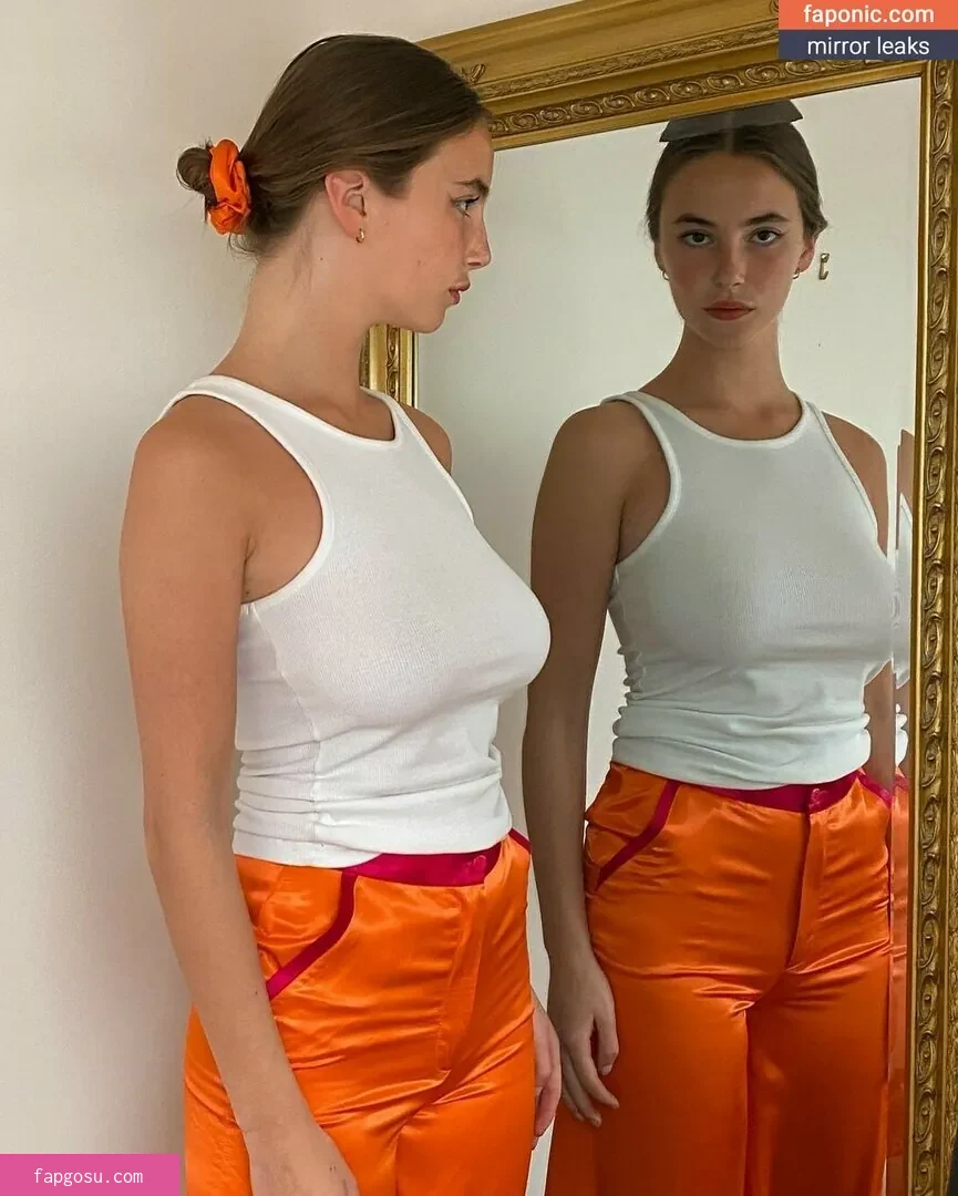 Amelie Manzoli