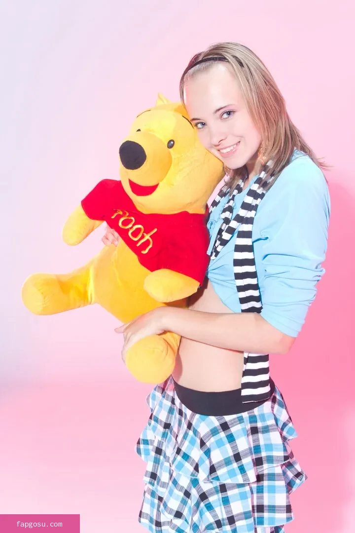 AmourAngels
