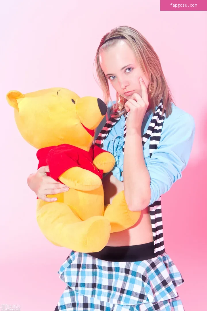 AmourAngels