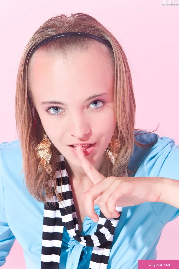 AmourAngels