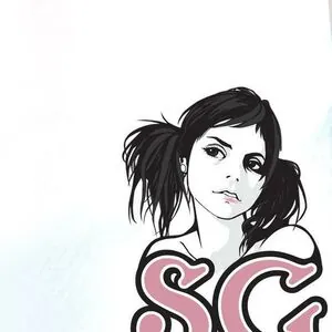 amyplacco