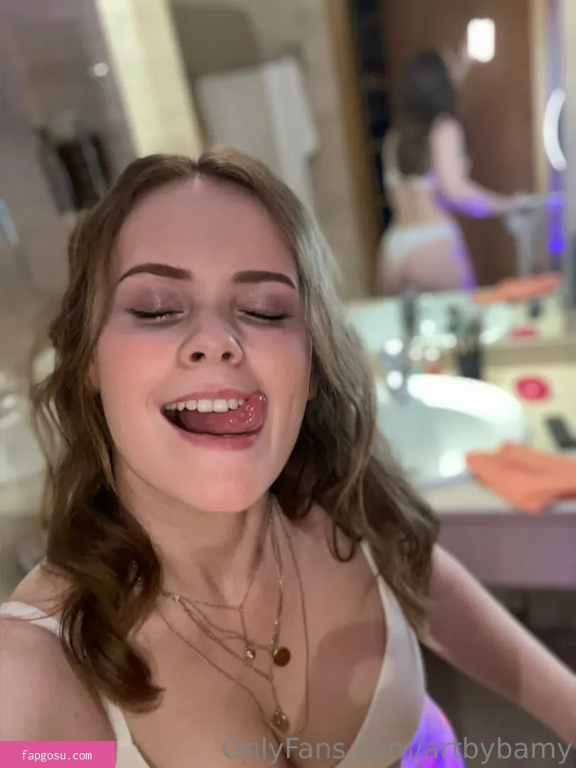 amyxwilson