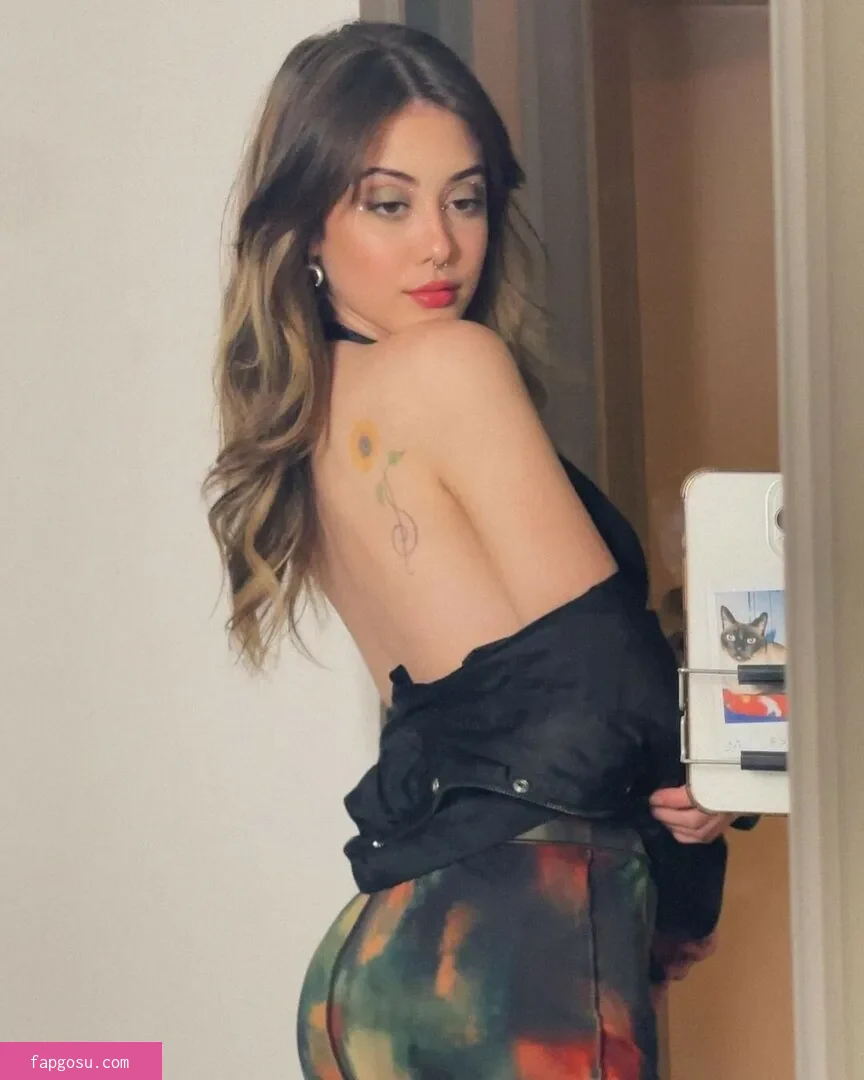Ananda Morais