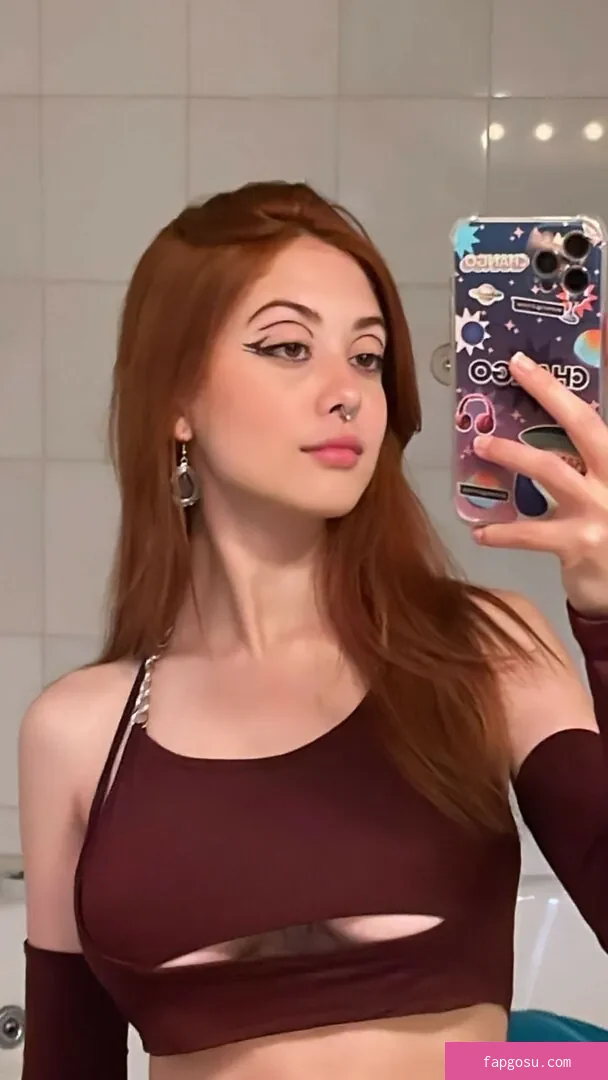 Ananda Morais