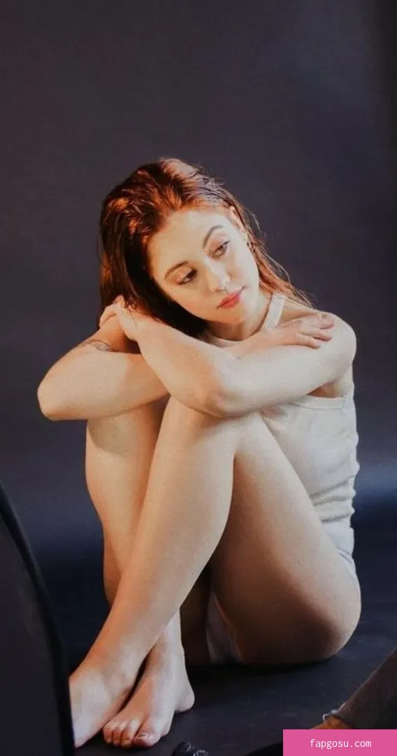 Ananda Morais