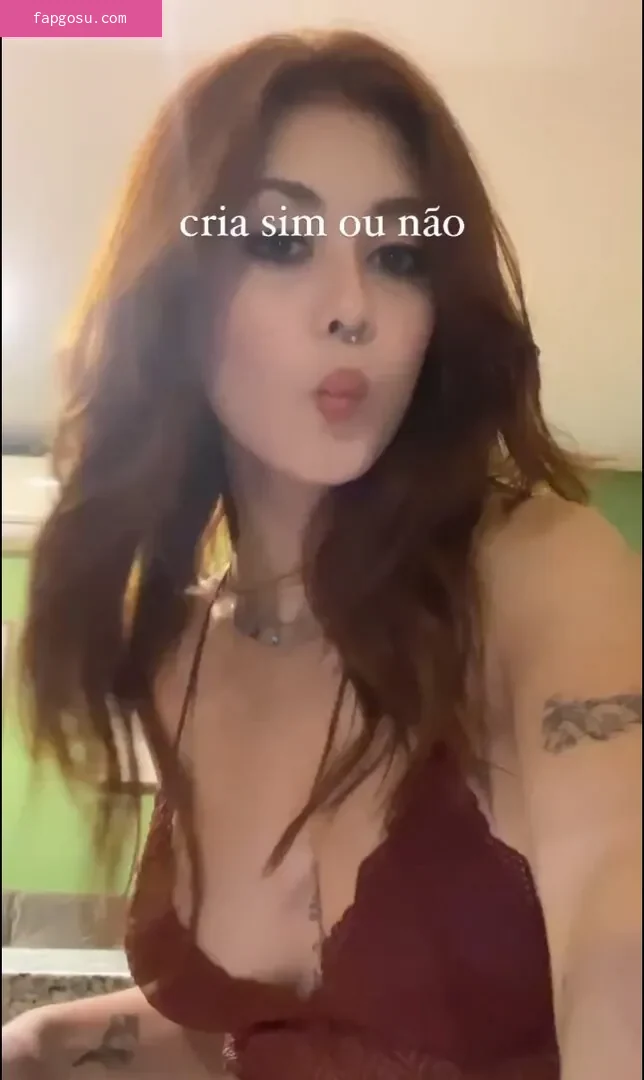 Ananda Morais