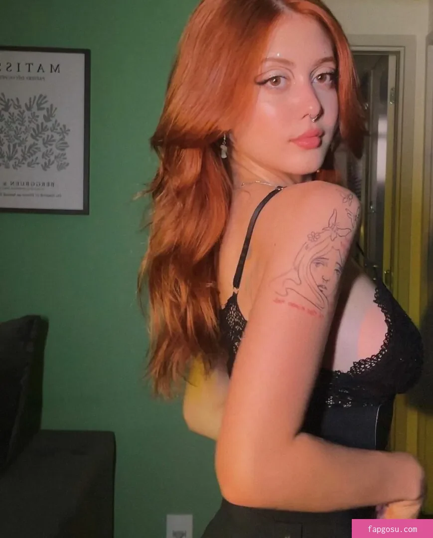 Ananda Morais