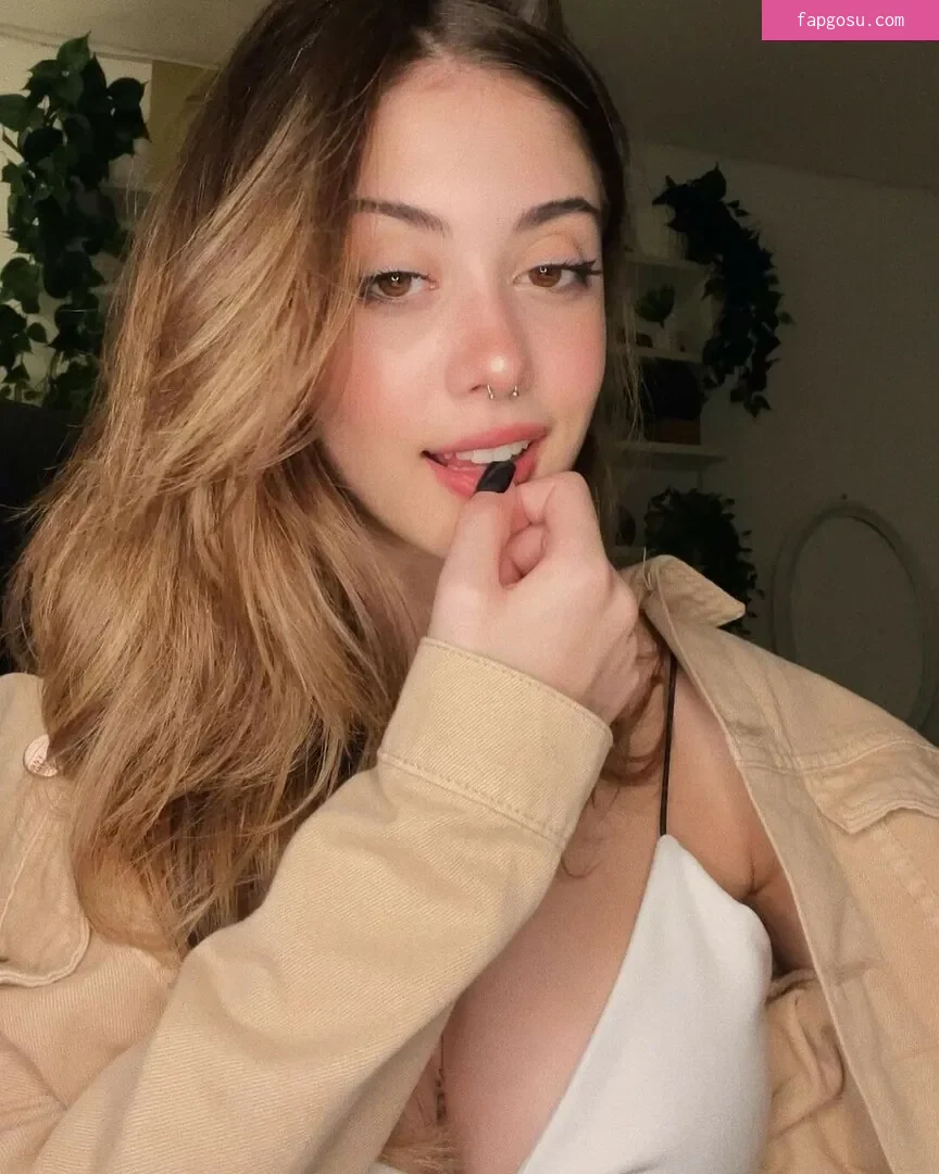 Ananda Morais