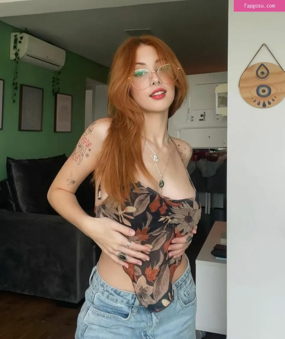 Ananda Morais
