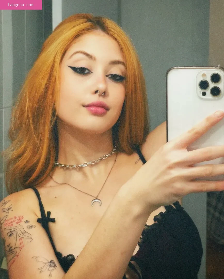 Ananda Morais