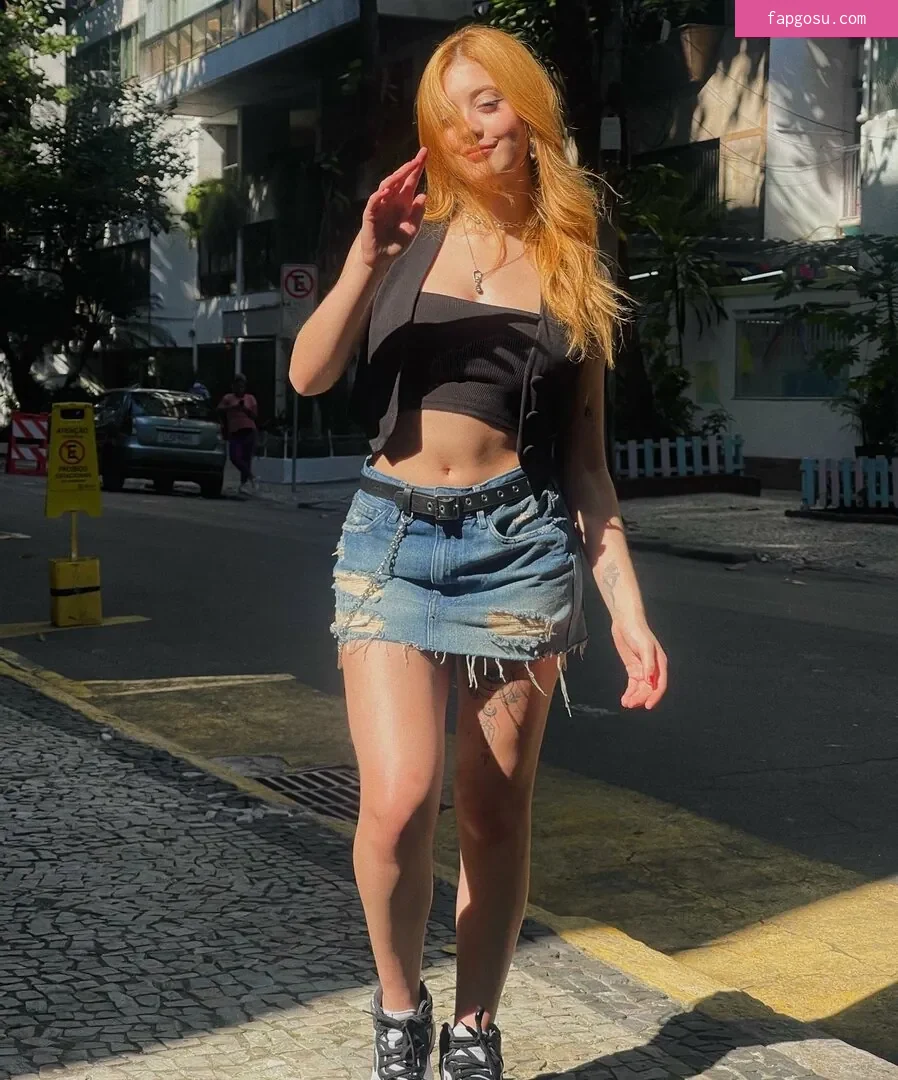 Ananda Morais