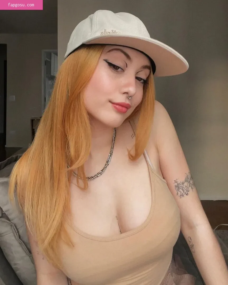 Ananda Morais