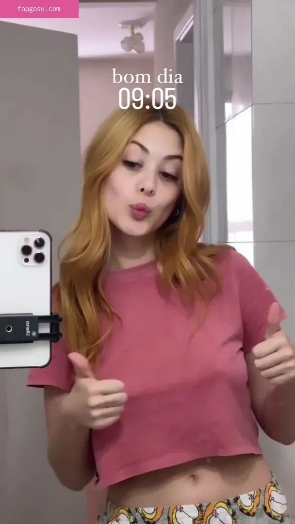 Ananda Morais