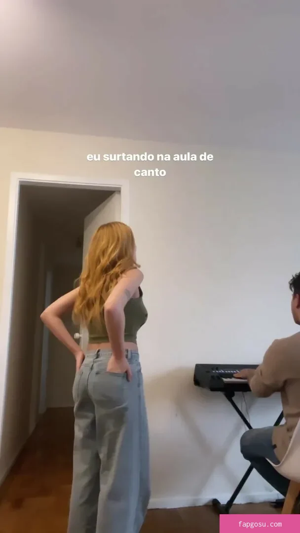 Ananda Morais