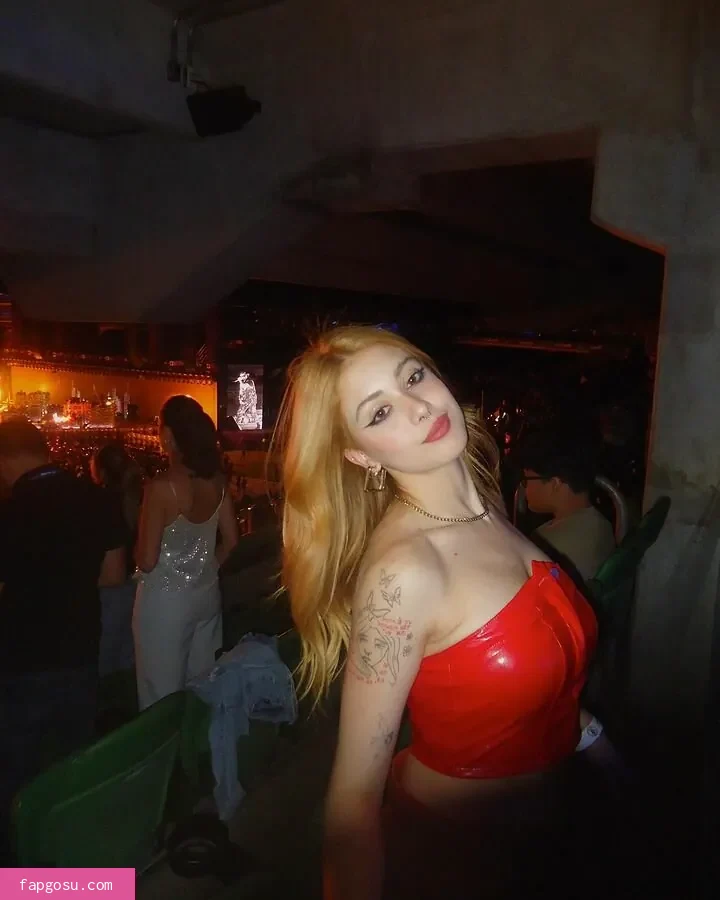 Ananda Morais