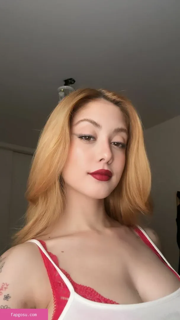 Ananda Morais