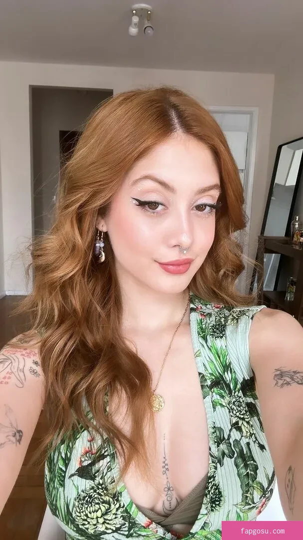 Ananda Morais