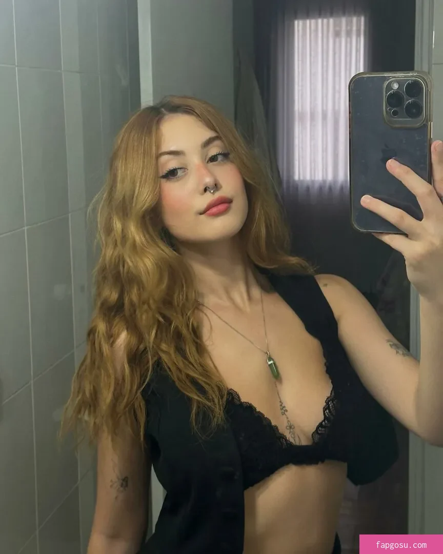 Ananda Morais