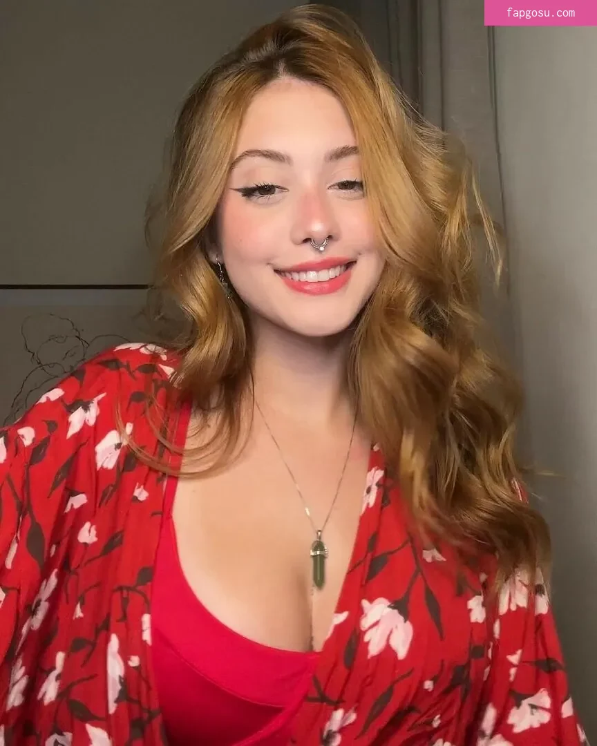 Ananda Morais