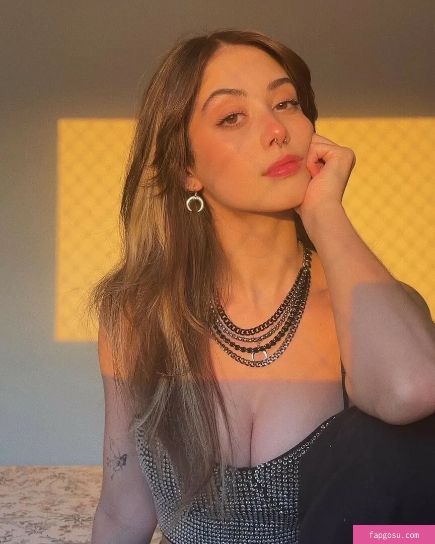 Ananda Morais