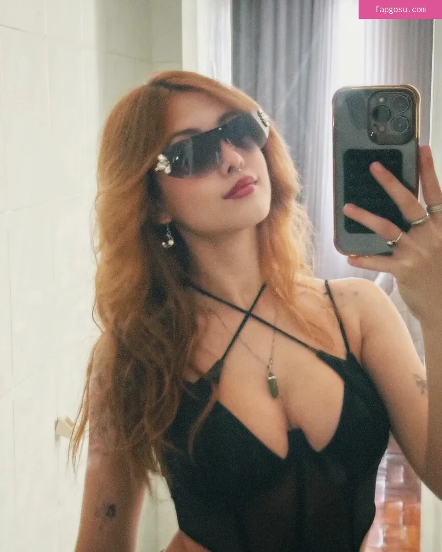 Ananda Morais