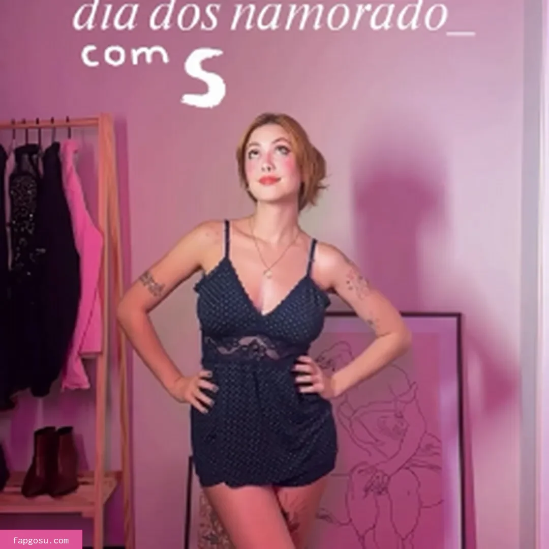 Ananda Morais