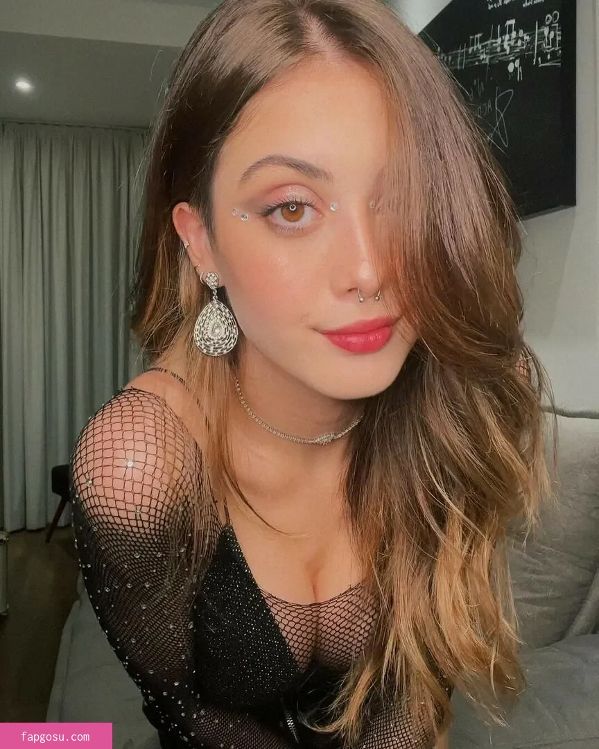 Ananda Morais