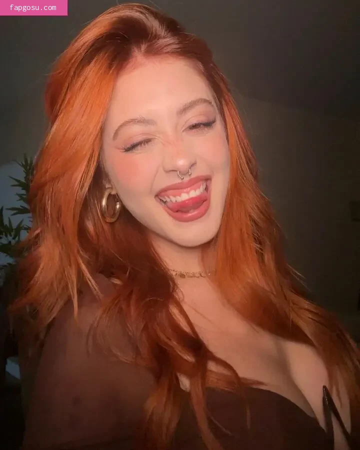 Ananda Morais