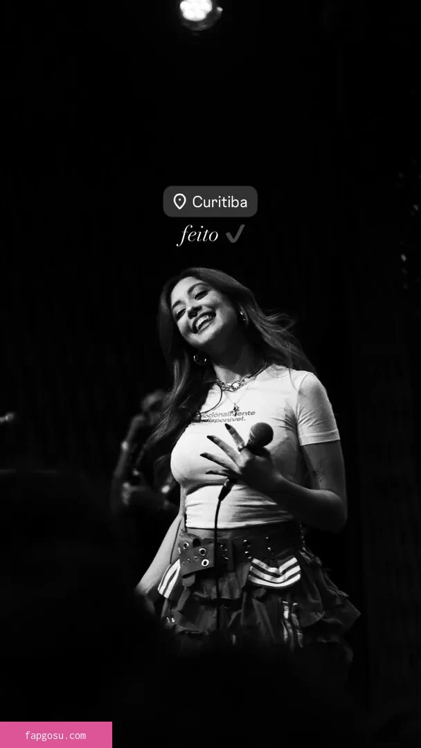 Ananda Morais
