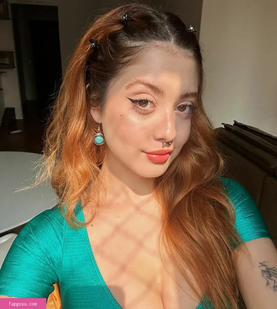 Ananda Morais