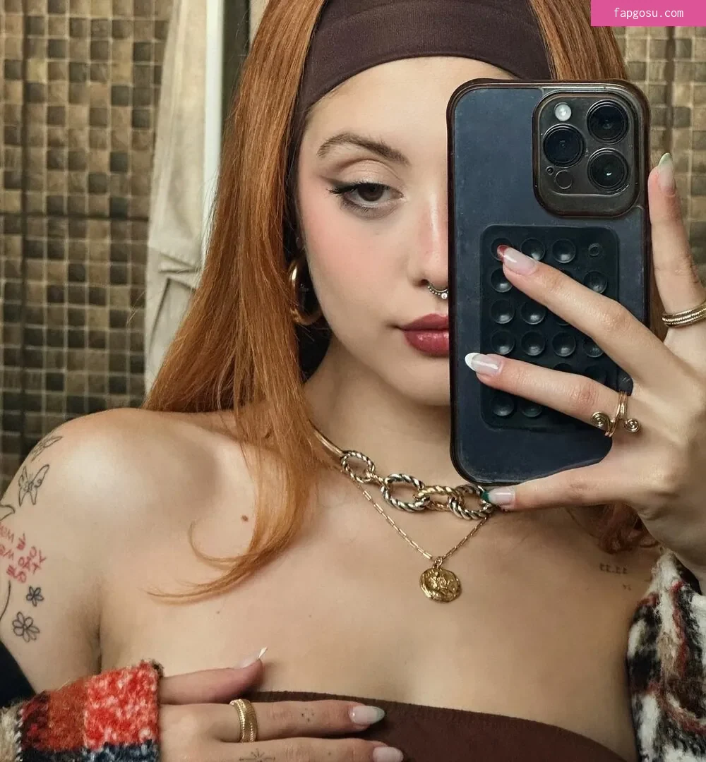 Ananda Morais