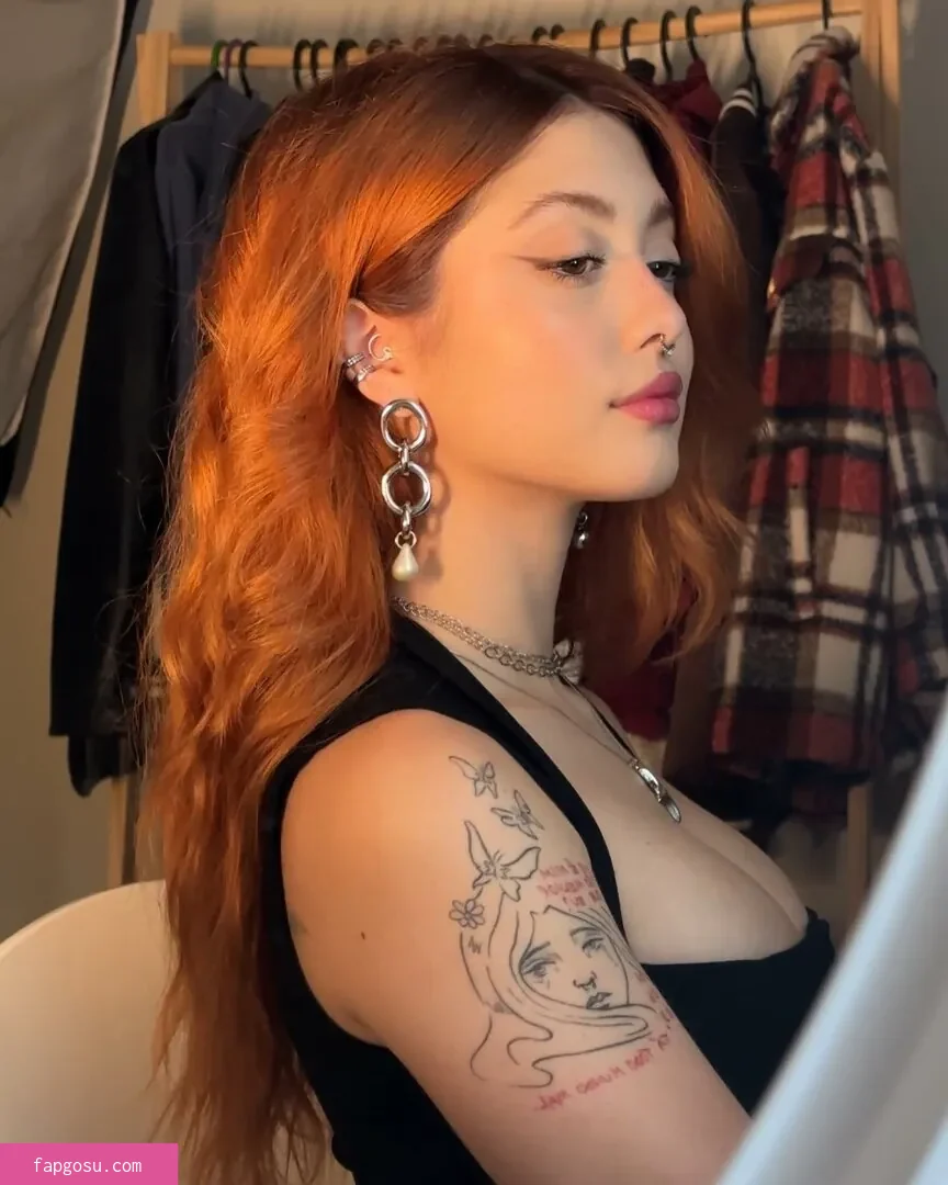 Ananda Morais