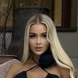 anastasiyaa_mua
