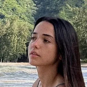 Àngela Mármol