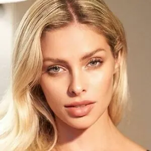 Anna Maria Olbrycht