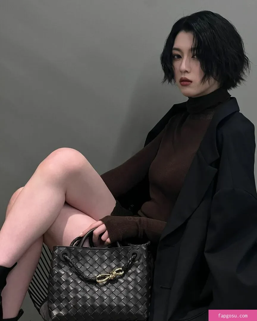 Ayaka Miyoshi