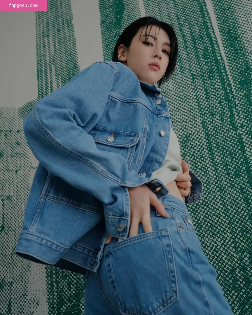 Ayaka Miyoshi