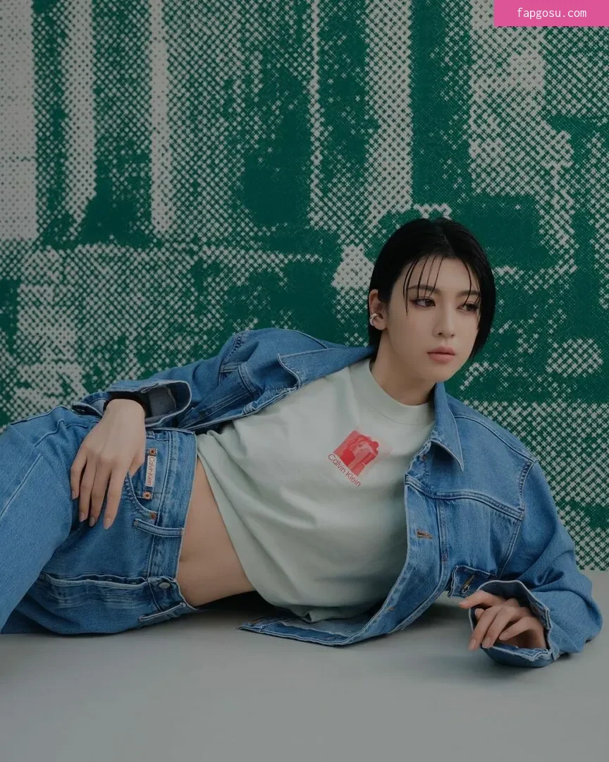 Ayaka Miyoshi