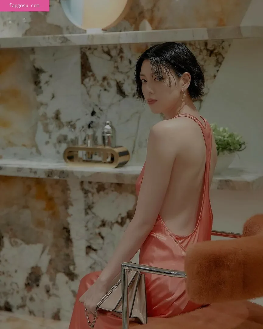 Ayaka Miyoshi