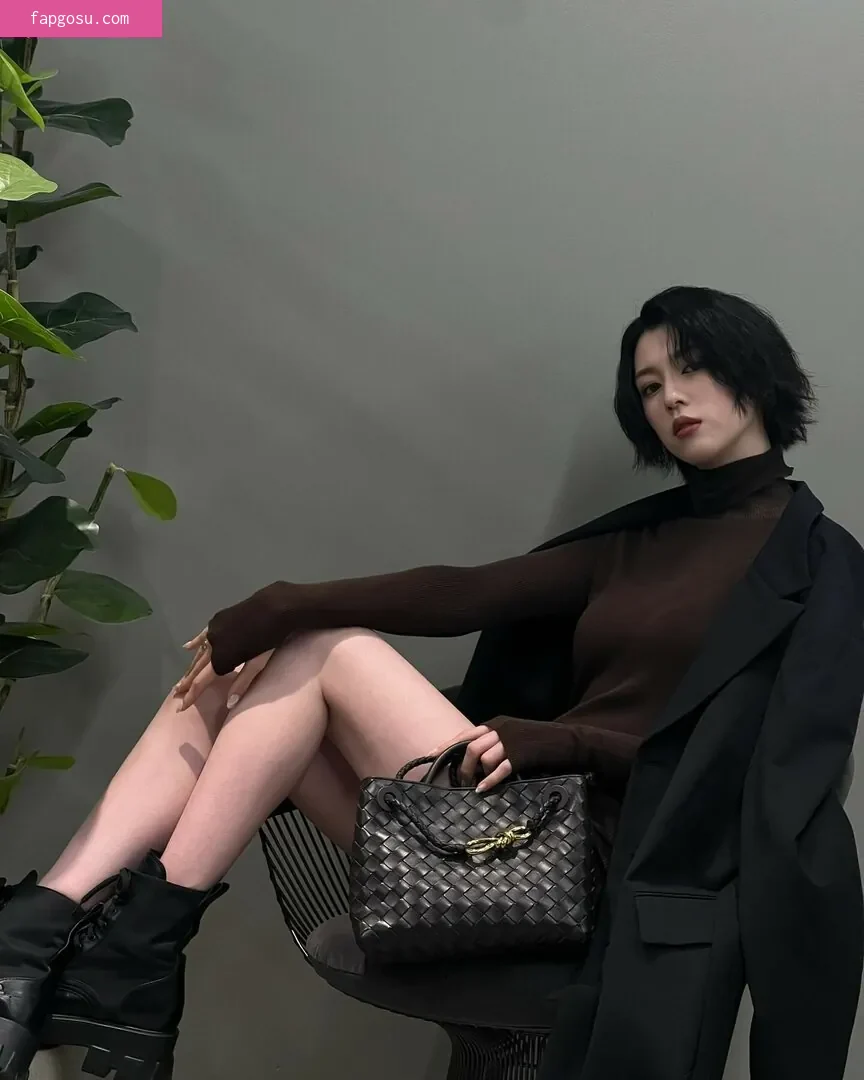 Ayaka Miyoshi