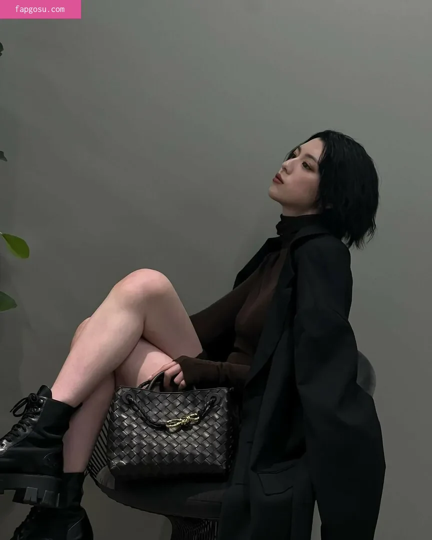 Ayaka Miyoshi