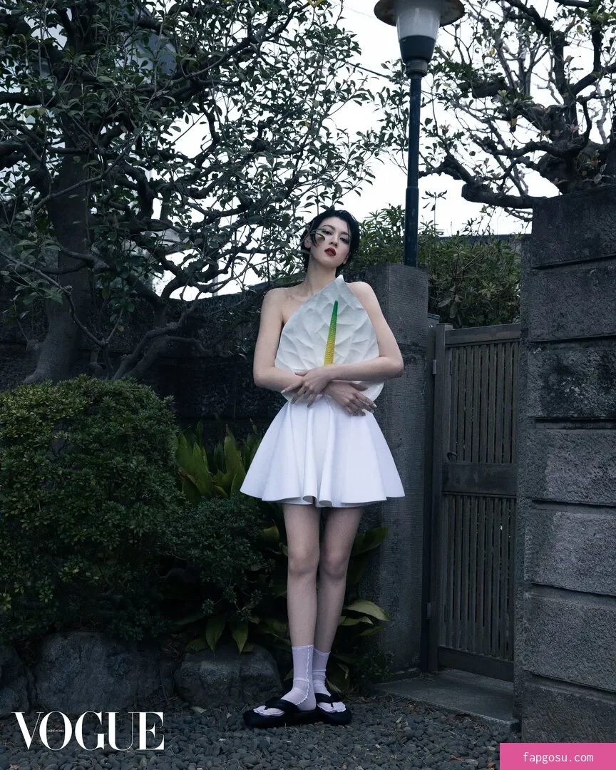 Ayaka Miyoshi