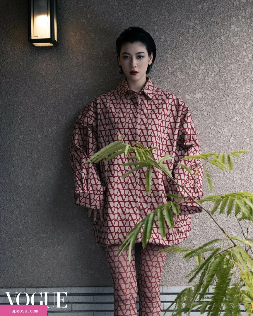 Ayaka Miyoshi
