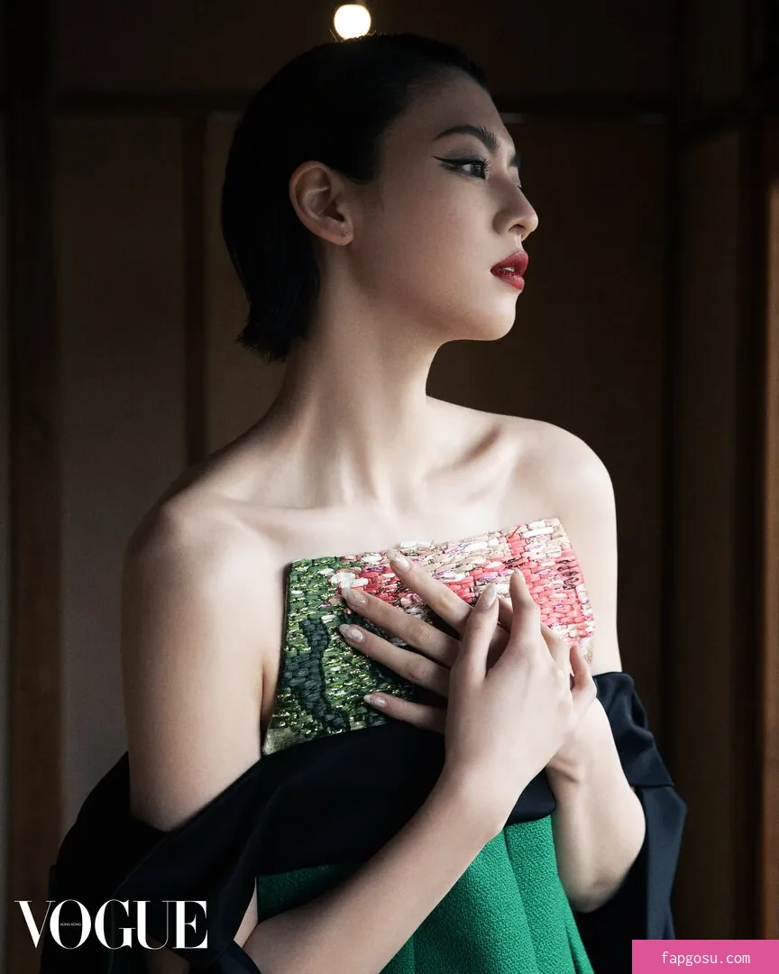 Ayaka Miyoshi