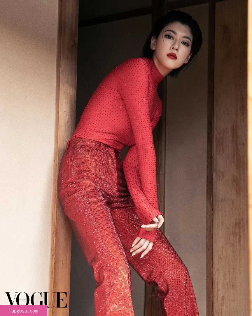 Ayaka Miyoshi